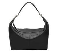 LIEBESKIND BERLIN bolso de bandolera Liza Hobo Bag L Black