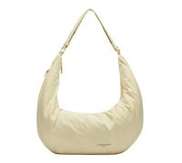 LIEBESKIND BERLIN bolso de bandolera Moon Nylon Hobo L Lemonade