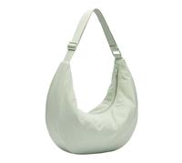 LIEBESKIND BERLIN bolso de bandolera Moon Nylon Hobo M Sage