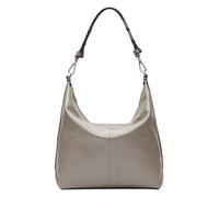 Liebeskind BERLIN Paris Biker Hobo Bag M Wood