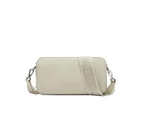 LIEBESKIND BERLIN Sheep Natural Clarice Crossbody Bag Milk