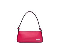 Liebeskind Francis Calf Crossbody S Rosa, Mujeres, Lemonade Pink