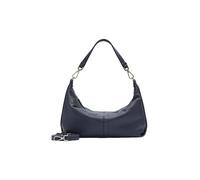LIEBESKIND BERLIN Bolso de cuero - Bolso de hombro PARIS Small azul