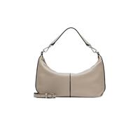 LIEBESKIND BERLIN Bolso de cuero - Bolso de hombro PARIS Small beige