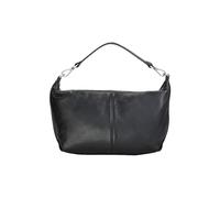 LIEBESKIND BERLIN Bolso de cuero - Bolso de hombro PARIS Small negro