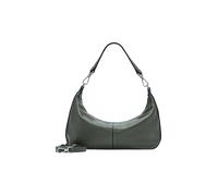 LIEBESKIND BERLIN Bolso de cuero - Bolso de hombro PARIS Small oliva