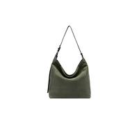 LIEBESKIND BERLIN Bolso de cuero - Hobo Bag CHUDY verde