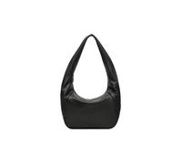 Liebeskind Berlin Bolso de hombro 'Farrah' negro One Size negro