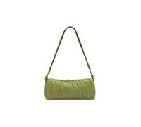 LIEBESKIND BERLIN Bolso de cuero - Mini Bag CLOUD II XSmall verde