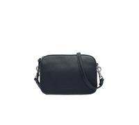 LIEBESKIND BERLIN Bolso de cuero - Mini Bag LUKA negro