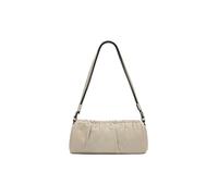 LIEBESKIND BERLIN Bolso de cuero - Mini Bolso CLOUD II XSmall crema