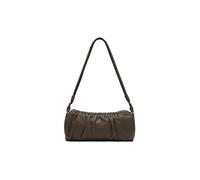 LIEBESKIND BERLIN Bolso de cuero - Mini Bolso CLOUD II XSmall marrón