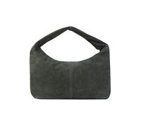 LIEBESKIND BERLIN Bolso de cuero - Shopper oliva