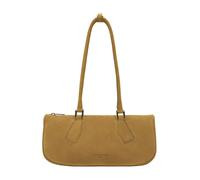 Liebeskind Berlin Bolso de hombro amarillo One Size amarillo