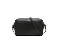 Liebeskind Berlin Bolso de hombro antracita One Size EUR