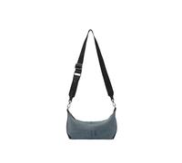 LIEBESKIND BERLIN Hobo S Blue Denim