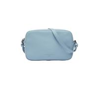 LIEBESKIND BERLIN bolso bandolera Crossbody Bag Blue Denim azul claro