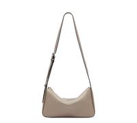 Liebeskind Berlin Bolso de hombro beige oscuro One Size beige oscuro