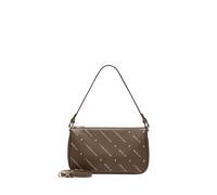 LIEBESKIND BERLIN bolso de hombro bolso bandolera Crossbody Bag Safari marrón