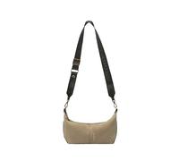 Liebeskind Paris Bolsa de hombro 26 cm beige