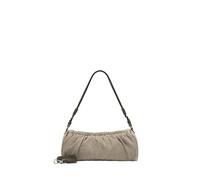 LIEBESKIND BERLIN bolso de hombro bolso bandolera Hobo Beige marrón claro