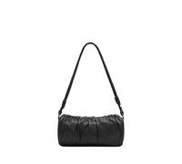 LIEBESKIND BERLIN bolso de hombro bolso bandolera Hobo Black negro