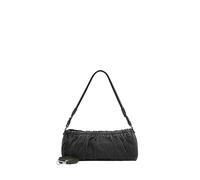 LIEBESKIND BERLIN bolso de hombro bolso bandolera Hobo Black negro