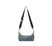 Liebeskind Paris Bolsa de hombro 26 cm azul