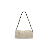 LIEBESKIND BERLIN bolso de hombro bolso bandolera Hobo Milk crema