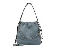 Liebeskind Lya Bolsa de hombro 28 cm azul
