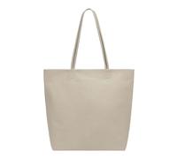 LIEBESKIND BERLIN bolso de hombro bolso shopper Tote Milk beige