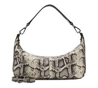 Liebeskind Paris Bolsa de hombro Piel 26 cm blanco