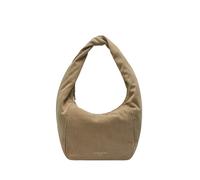 Liebeskind Berlin Bolso de hombro capuchino One Size EUR