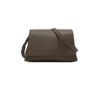 LIEBESKIND BERLIN bolso bandolera Crossbody Bag Safari marrón