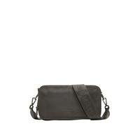 Liebeskind Berlin Bolso de hombro 'Clarice' antracita One Size antracita