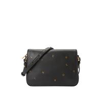 Liebeskind Berlin Bolso de hombro 'Clarice' negro One Size negro