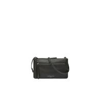 Liebeskind Berlin Bolso de hombro 'Double Zena' azul oscuro One Size EUR