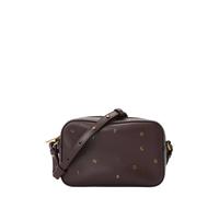 Liebeskind Berlin Bolso de hombro 'Ella' berenjena One Size berenjena