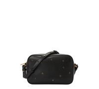Liebeskind Berlin Bolso de hombro 'Ella' bronce / negro One Size bronce / negro