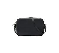 Liebeskind Berlin Bolso de hombro 'Ella' negro One Size negro