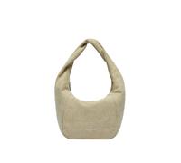 Liebeskind Berlin Bolso de hombro 'Farrah' arena One Size EUR