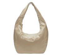 LIEBESKIND BERLIN bolso de hombro Farrah Hobo Bag Beige