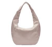 LIEBESKIND BERLIN bolso de hombro Farrah Hobo Bag Blush rosa