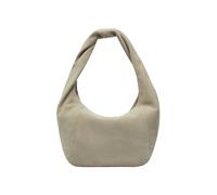 Liebeskind Berlin Bolso de hombro 'Farrah II' arena One Size EUR