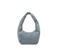 Liebeskind Berlin Bolso de hombro 'Farrah II' azul denim One Size EUR