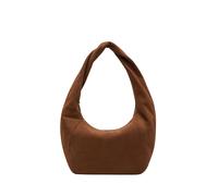 Liebeskind Berlin Bolso de hombro 'Farrah II' cognac One Size EUR