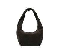 Liebeskind Berlin Bolso de hombro 'Farrah II' marrón oscuro One Size EUR