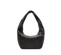 Liebeskind Berlin Bolso de hombro 'Farrah II' negro One Size EUR