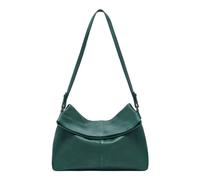 LIEBESKIND BERLIN bolso de hombro Fiona Hobo Bag M Botanical