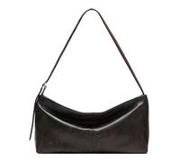 LIEBESKIND BERLIN bolso de hombro Fiona Hobo S Black